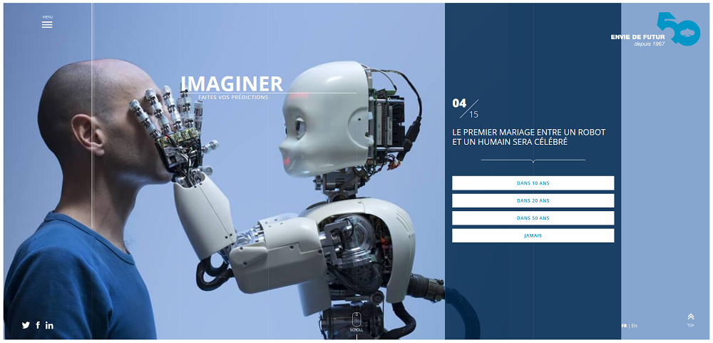 Capgemini50